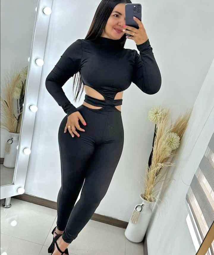 Producto 1 - Vista 1